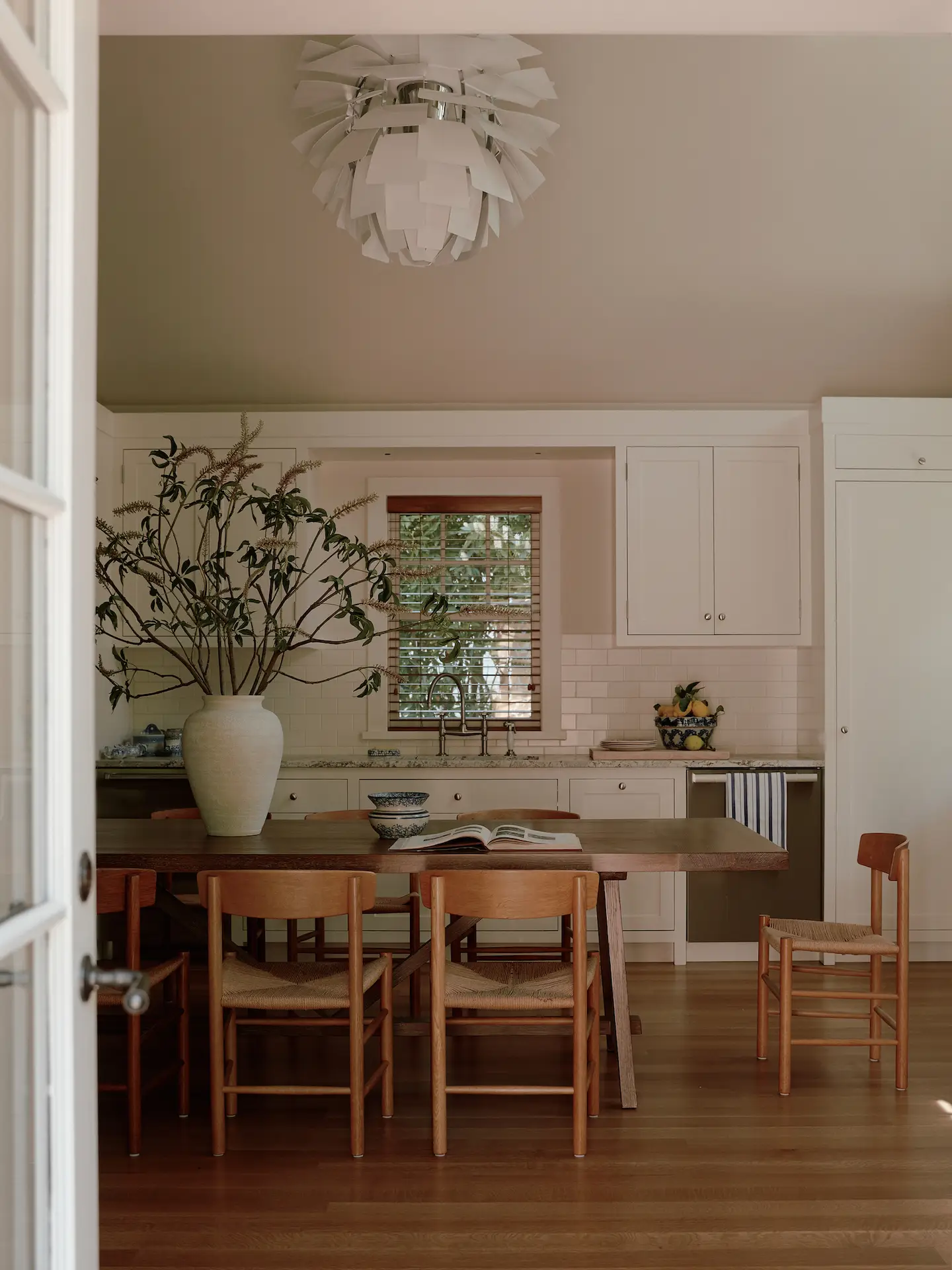 Home Tour  Southampton